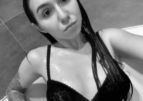 massage lesbien onlyfans chaud parfait galeries