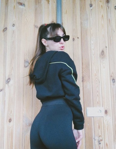 filles emo onlyfans sexy parfait image