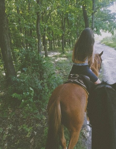 krisstile art star du porno photo