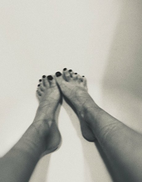 krisstile sexe star galeries