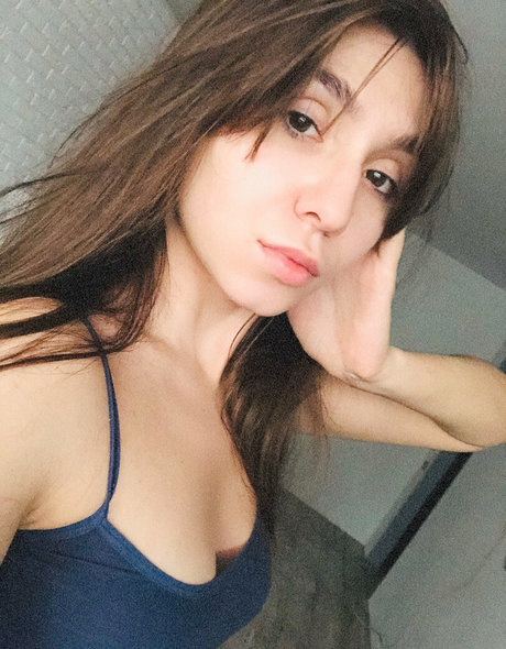 krisstile étoile chaude collection