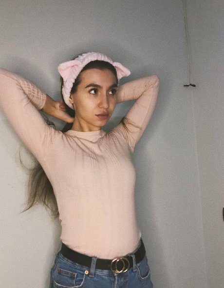 krisstile star du sexe collection