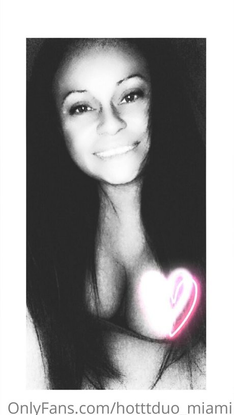 blonde aux gros seins onlyfans meilleur sexy galeries