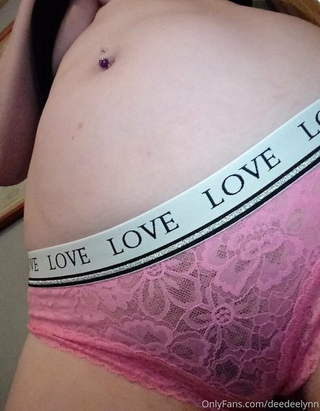 ppv uniquement pour les fans exclusif xxx collection