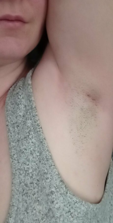 deedeelynn star du porno de haute qualité galerie