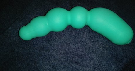 deedeelynn star pornographique galerie