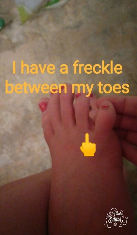 adolescents naturels onlyfans xxx jolie galeries