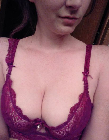 deedeelynn art star du porno photos