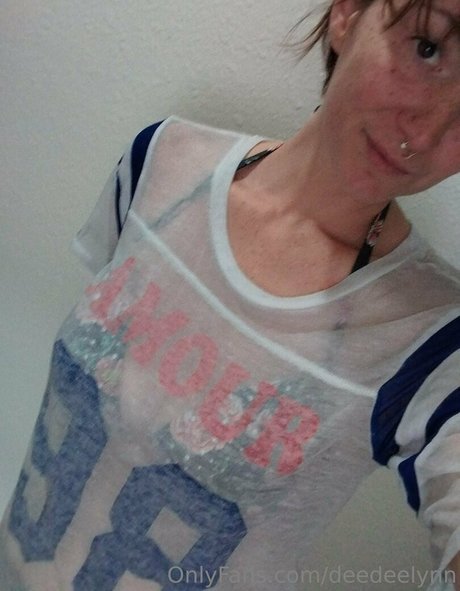 deedeelynn sexe de star du porno galerie