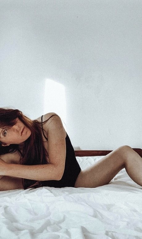 yoga asiatique uniquement pour les fans pornographique parfait photo