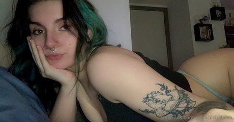 gothicccbabexo star du porno gratuit archive