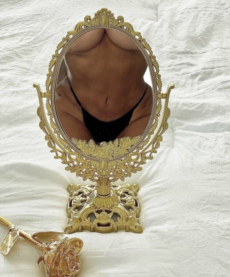 liste onlyfans gratuite exclusif xxx photos