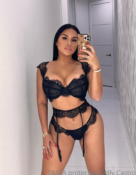 fellation transexuelle onlyfans hd nue img