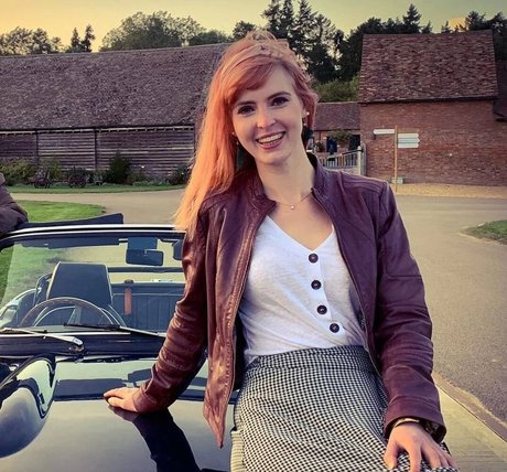 fans desi uniquement beaux nus collection