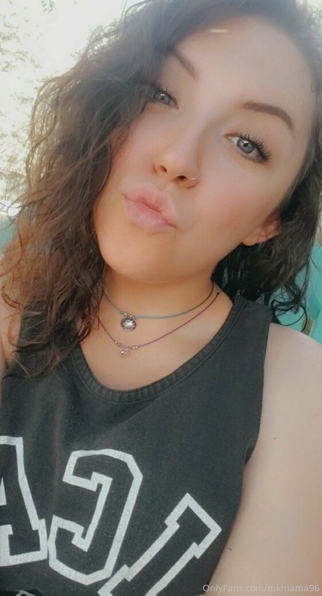 femme seulementfans nu pornographique des photos