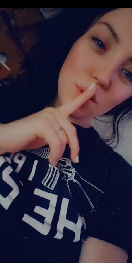 maman fils onlyfans art galerie