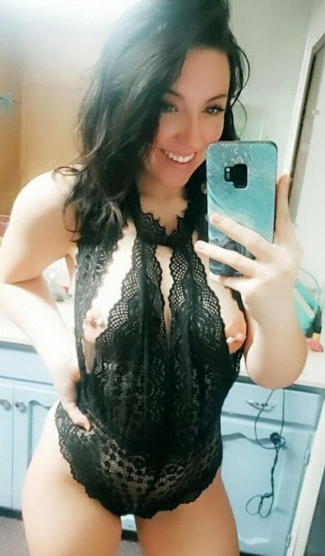 18 fans gratuits uniquement gratuit belle galeries