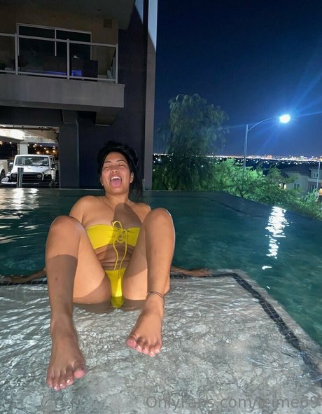 leime69 nus étoiles images