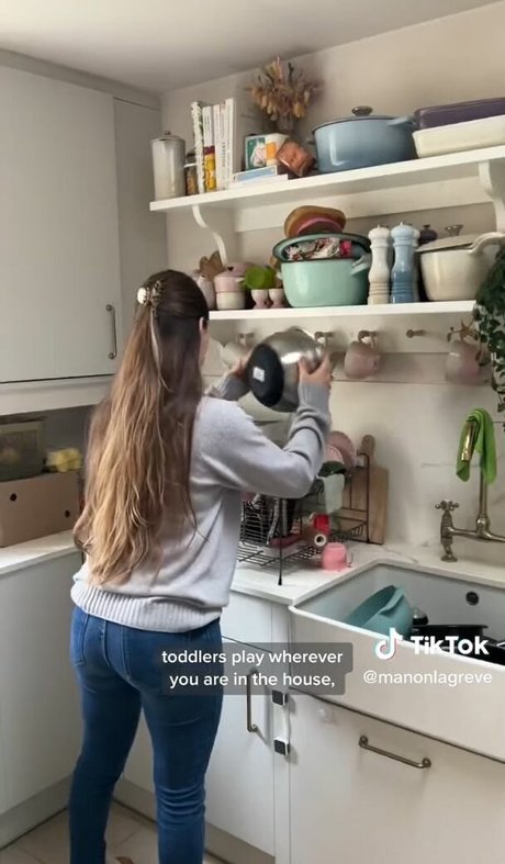 grand-mère onlyfans art exclusif photos