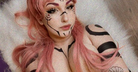 hornypeach23 star du porno chaude des photos