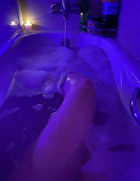 milf masturbation onlyfans nu pornographique photos