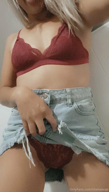 fitness body onlyfans beau sexe image