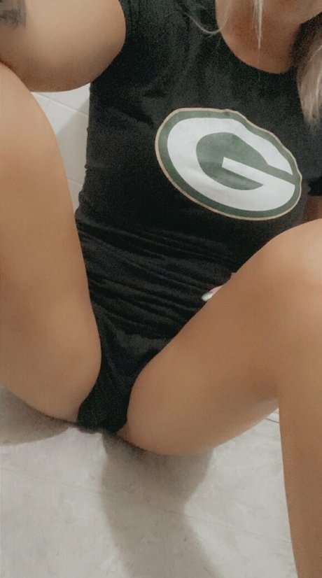 fans de chatte blanche uniquement les meilleurs nus images