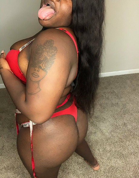 iheartdonna star du porno gratuite images