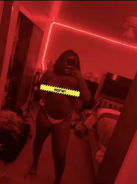 iheartdonna étoile adulte img