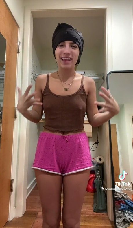 Ellie Rae Dobleske étoile de haute qualité galerie