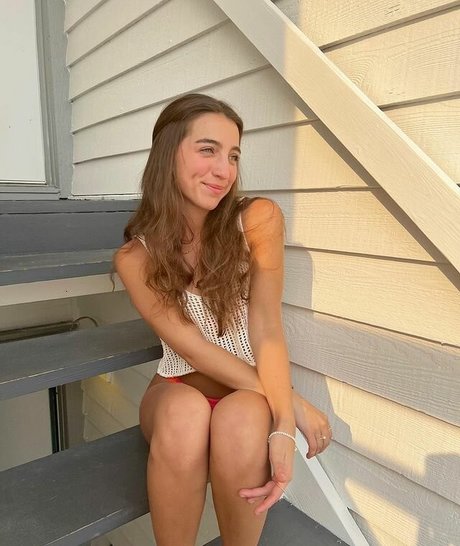 pieds de grand-mère uniquementfans gratuit meilleur images