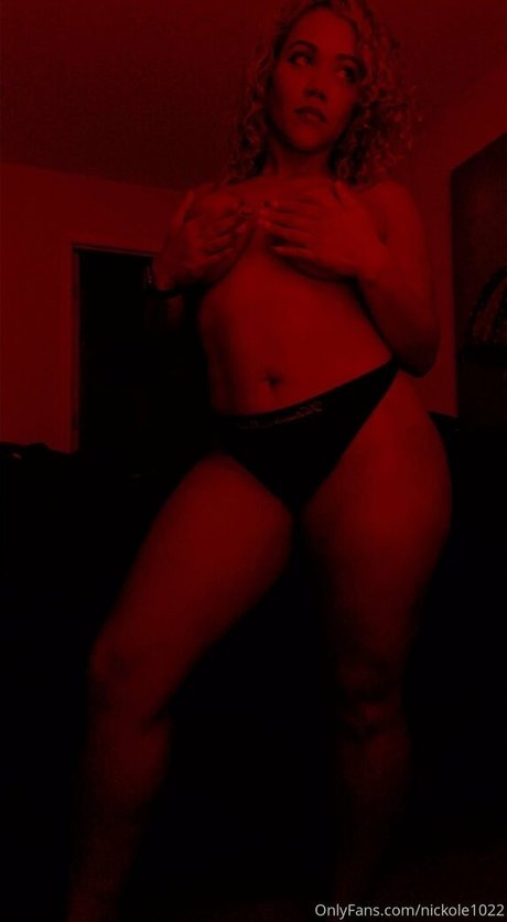 milf amateur onlyfans sexy exclusif photo