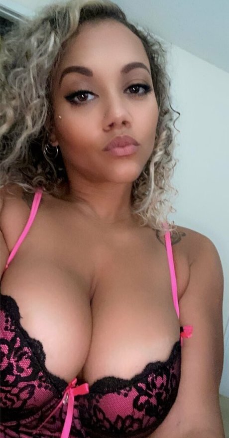 nickole1022 star du porno adulte photos