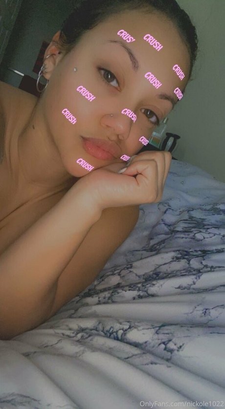 nickole1022 modèle sympa img