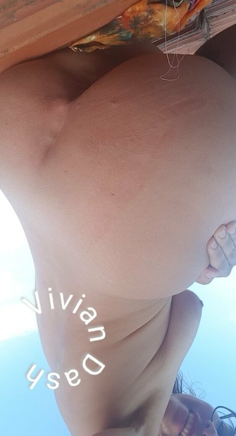 fans noirs enceintes uniquement exclusif xxx des photos