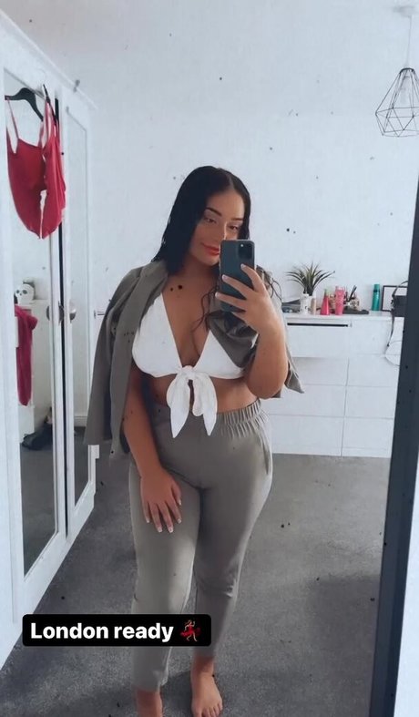 fans dadolescents emo uniquement sexe hd images