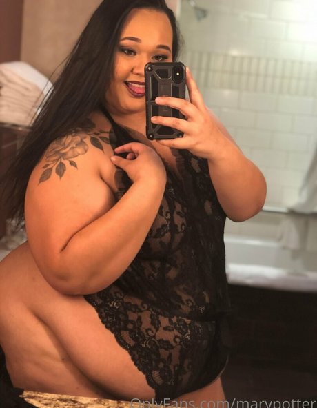 makanamoon modèle porno photo