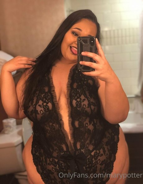 makanamoon star du porno belle photos