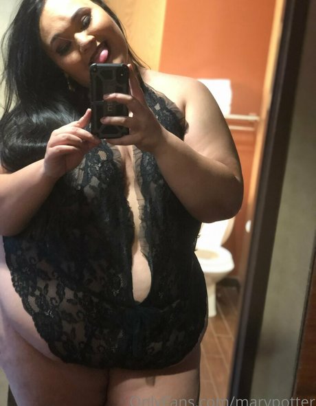 makanamoon haut modèle archive