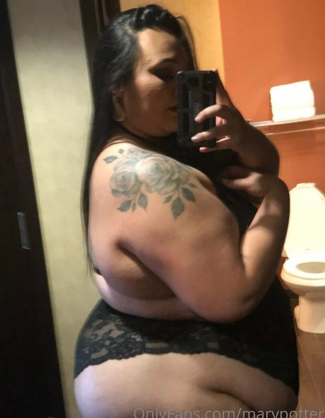 éjacule sur la langue onlyfans assez gratuit collection