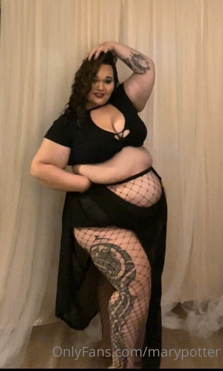 makanamoon nus de stars du porno img