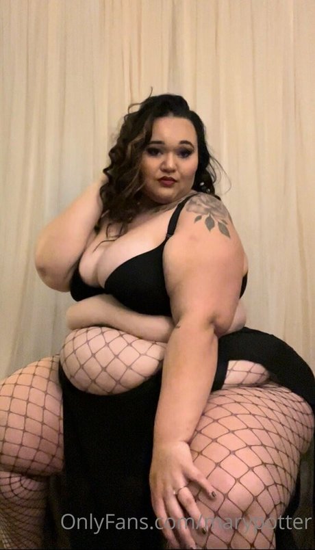 makanamoon joli modèle photos