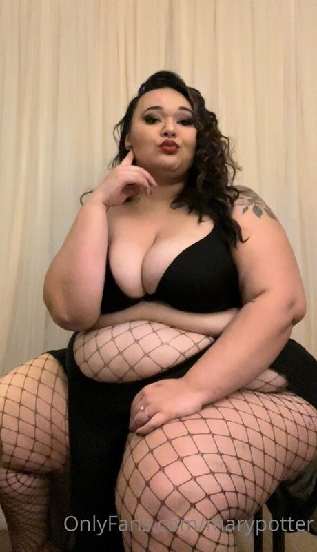 makanamoon mannequin image