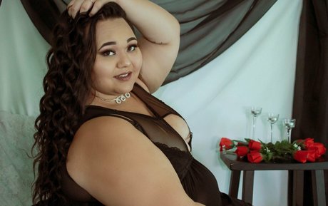 makanamoon art étoile galerie