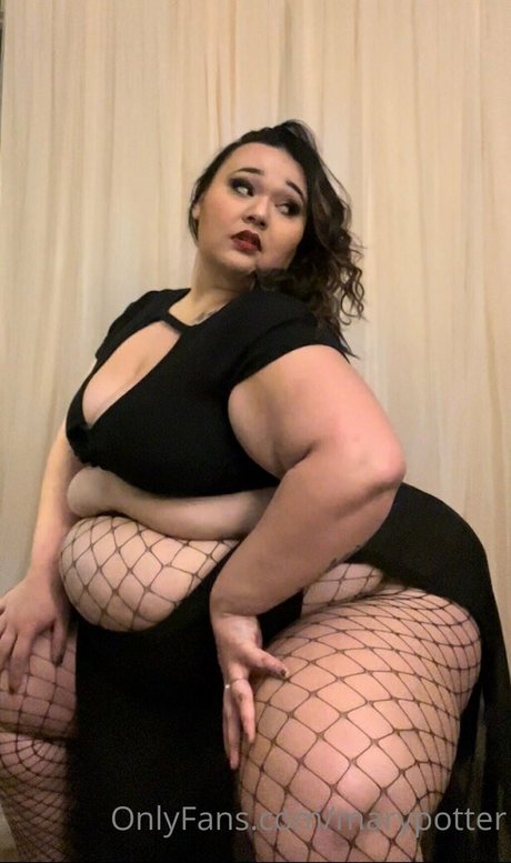 makanamoon étoile de l'art photos