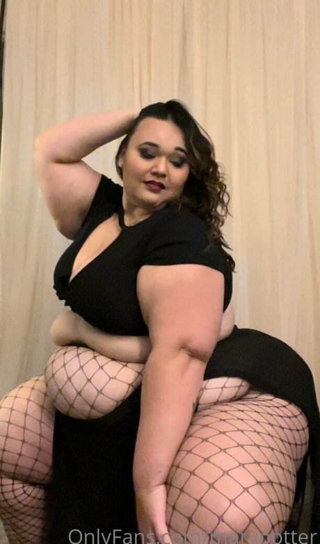 latines aux gros culs, fans uniquement hd galerie