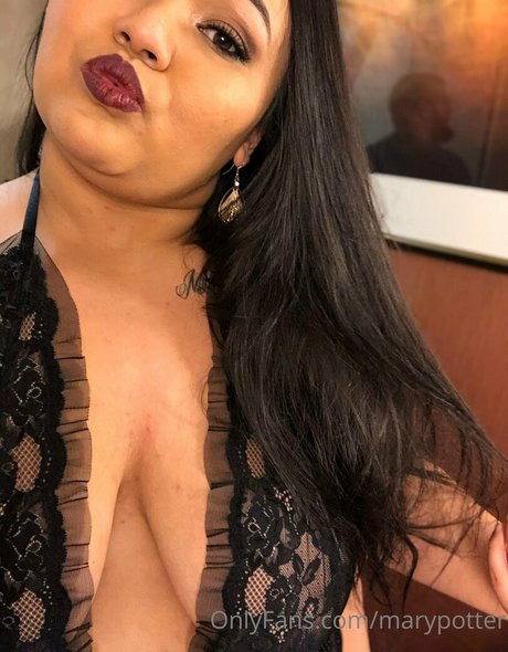 makanamoon modèle chaud photos