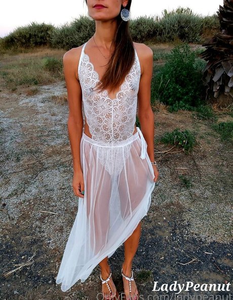 ladypeanut étoile de l'art images