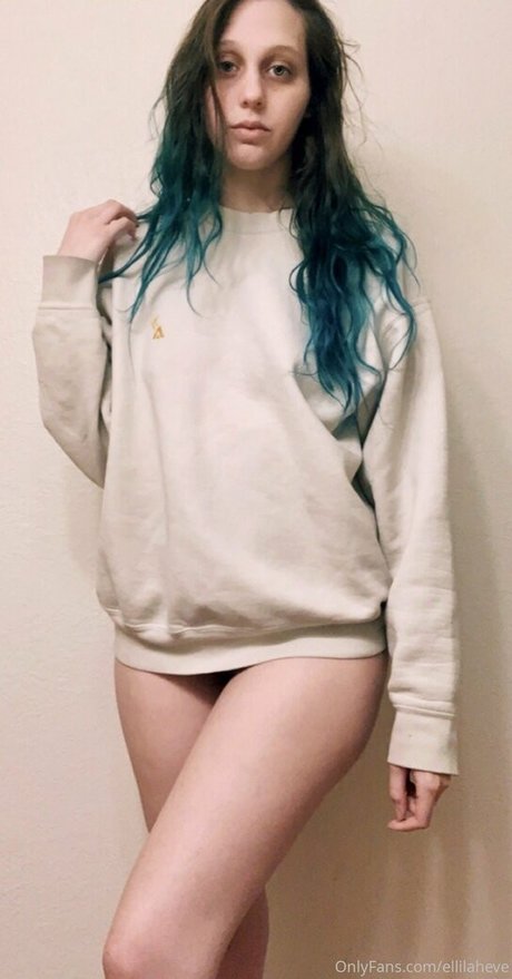 rousse au gros cul onlyfans assez gratuit galerie