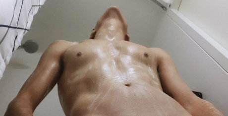 badiezbbw92 actrice érotique images